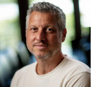 Team – Astonishing Labs